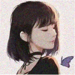 读者阿桃头像
